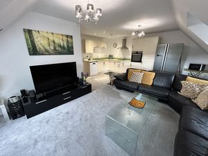 Photo 4- click for photo gallery